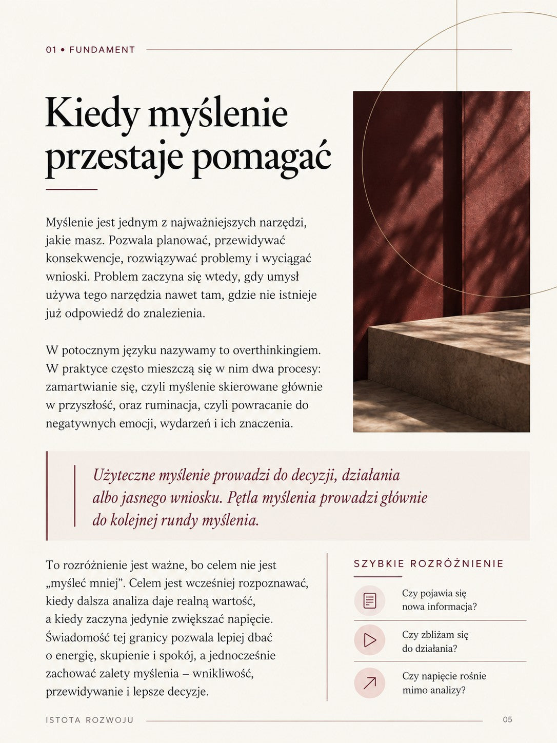 Podgląd e-booka
