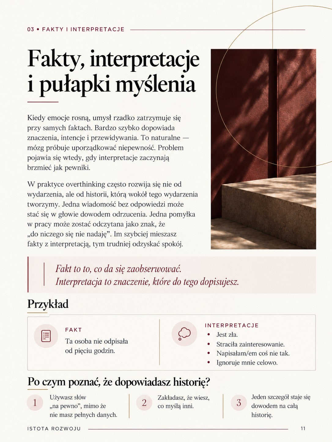 Podgląd ćwiczenia